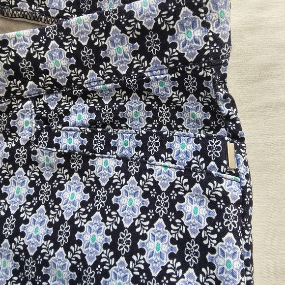 🔥SALE - Picture 2 of 4